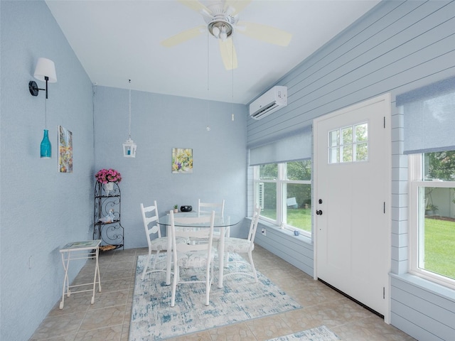 5353 Red Leaf Ct, Oviedo, FL 32765 - photo 20