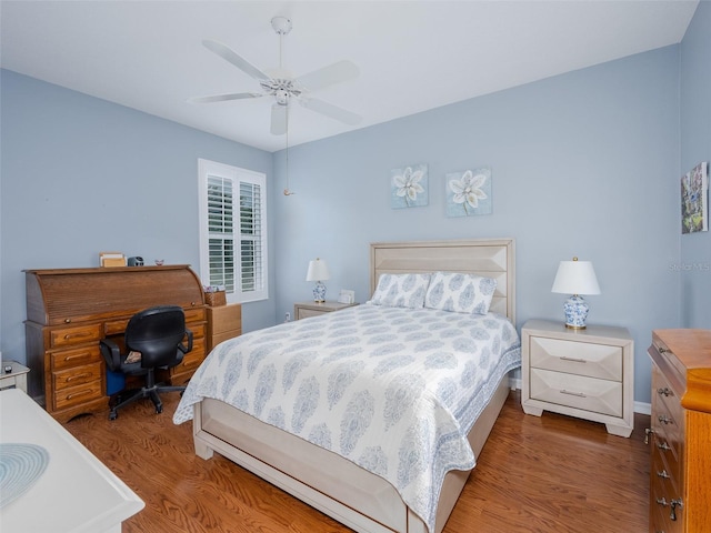 5353 Red Leaf Ct, Oviedo, FL 32765 - photo 22