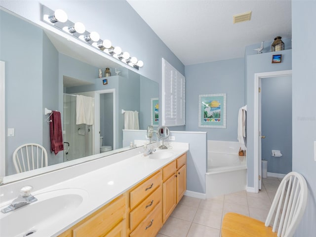 5353 Red Leaf Ct, Oviedo, FL 32765 - photo 24