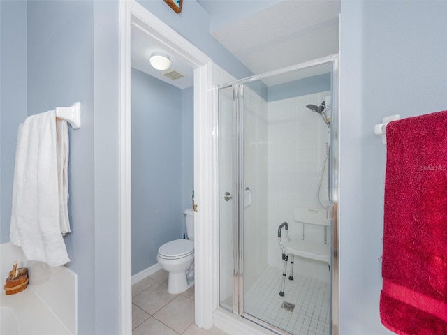 5353 Red Leaf Ct, Oviedo, FL 32765 - photo 25