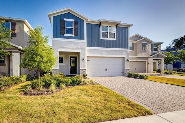 2354 Emerald Springs Dr, Apopka, FL 32712 - photo 3