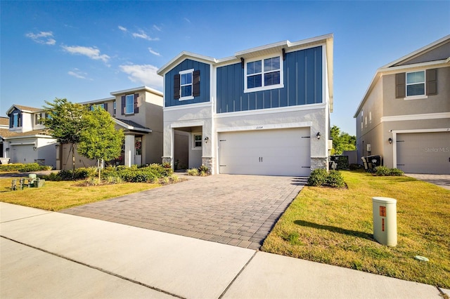 2354 Emerald Springs Dr, Apopka, FL 32712 - photo 4
