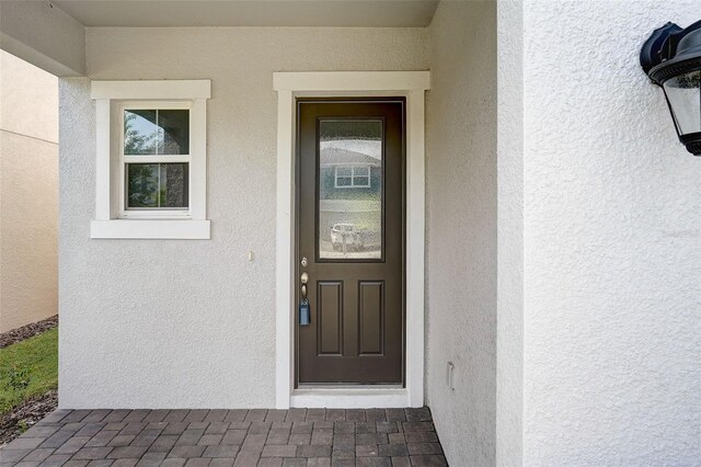 2354 Emerald Springs Dr, Apopka, FL 32712 - photo 5