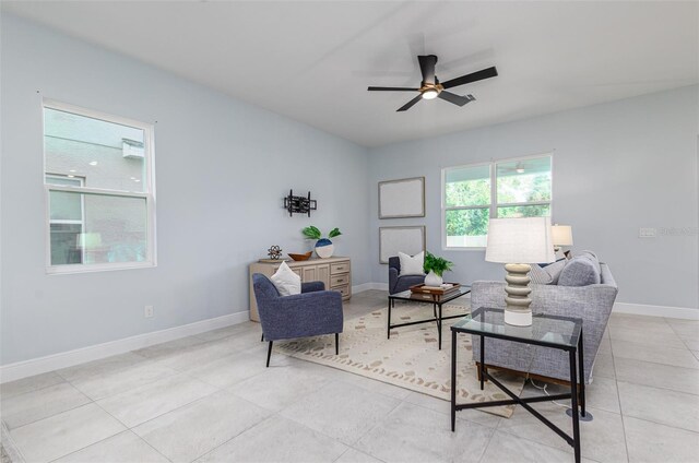 2354 Emerald Springs Dr, Apopka, FL 32712 - photo 7