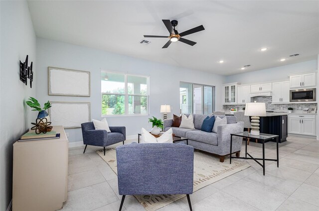 2354 Emerald Springs Dr, Apopka, FL 32712 - photo 8