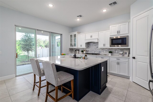 2354 Emerald Springs Dr, Apopka, FL 32712 - photo 24
