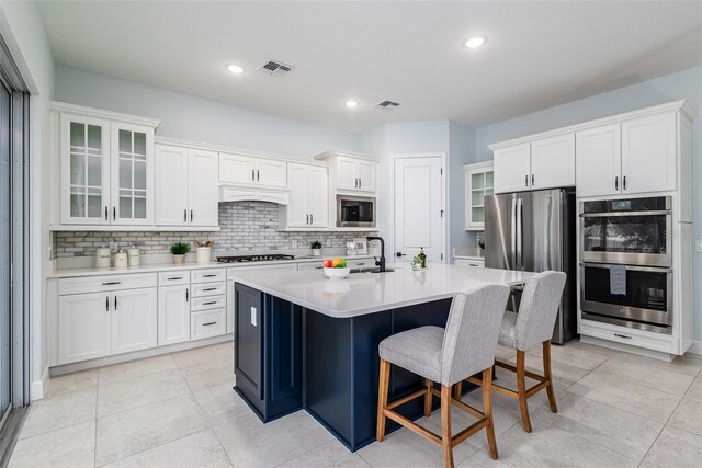 2354 Emerald Springs Dr, Apopka, FL 32712 - photo 25