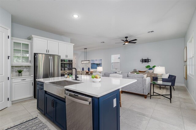2354 Emerald Springs Dr, Apopka, FL 32712 - photo 26