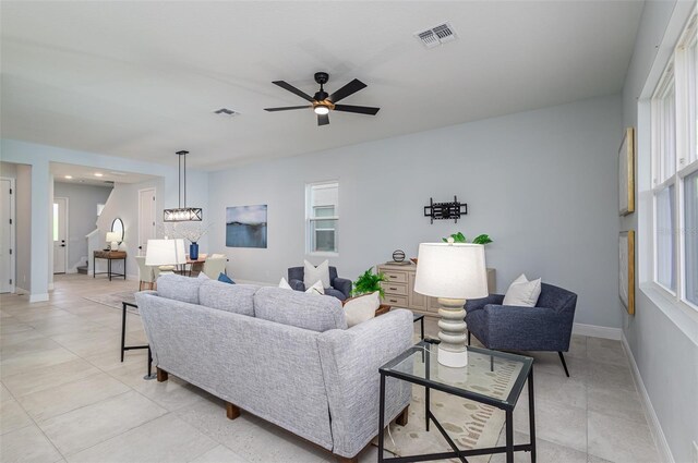 2354 Emerald Springs Dr, Apopka, FL 32712 - photo 9