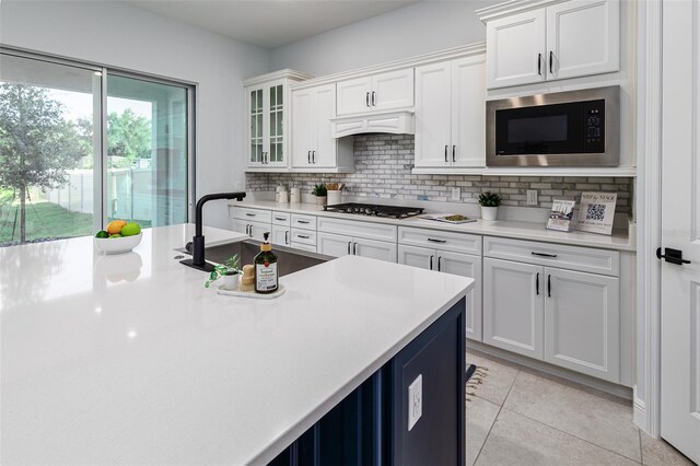 2354 Emerald Springs Dr, Apopka, FL 32712 - photo 27