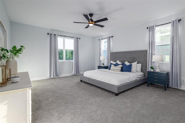 2354 Emerald Springs Dr, Apopka, FL 32712 - photo 45