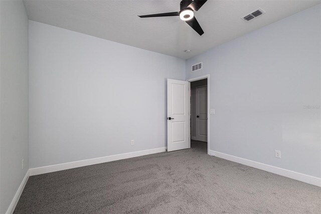 2354 Emerald Springs Dr, Apopka, FL 32712 - photo 58