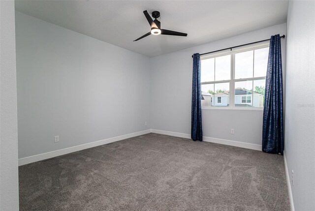 2354 Emerald Springs Dr, Apopka, FL 32712 - photo 60