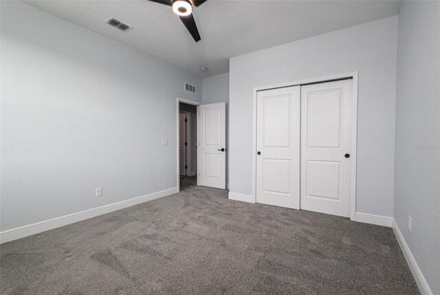 2354 Emerald Springs Dr, Apopka, FL 32712 - photo 61
