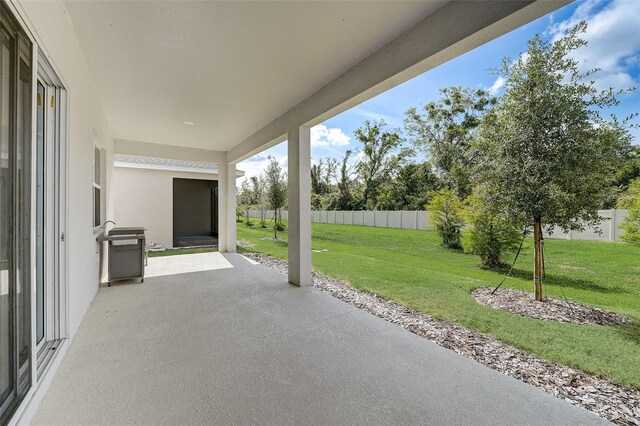 2354 Emerald Springs Dr, Apopka, FL 32712 - photo 63