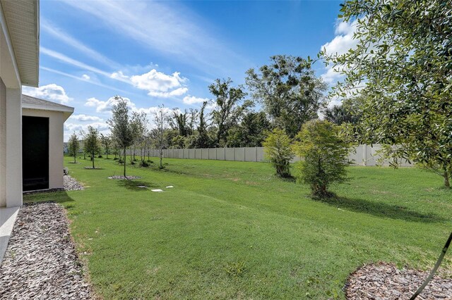 2354 Emerald Springs Dr, Apopka, FL 32712 - photo 67