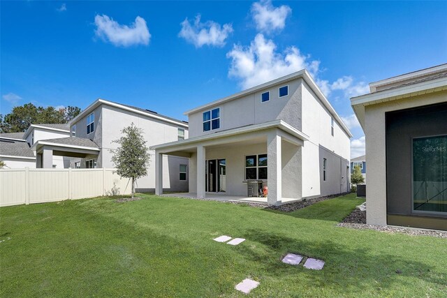 2354 Emerald Springs Dr, Apopka, FL 32712 - photo 68