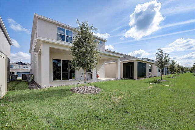 2354 Emerald Springs Dr, Apopka, FL 32712 - photo 69