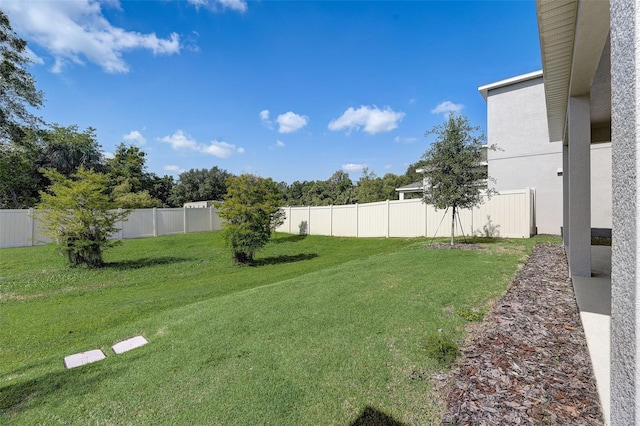 2354 Emerald Springs Dr, Apopka, FL 32712 - photo 66