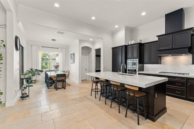 11754 Waterstone Loop Dr, Windermere, FL 34786 - photo 5