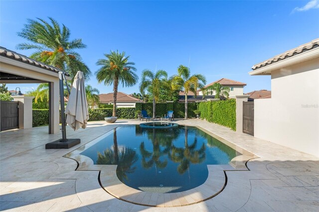 11754 Waterstone Loop Dr, Windermere, FL 34786 - photo 9