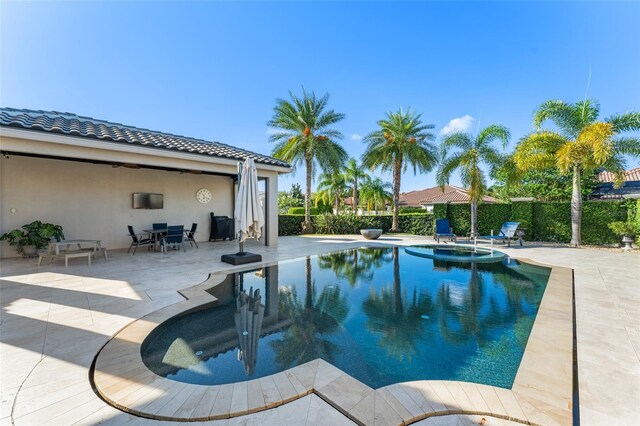 11754 Waterstone Loop Dr, Windermere, FL 34786 - photo 10