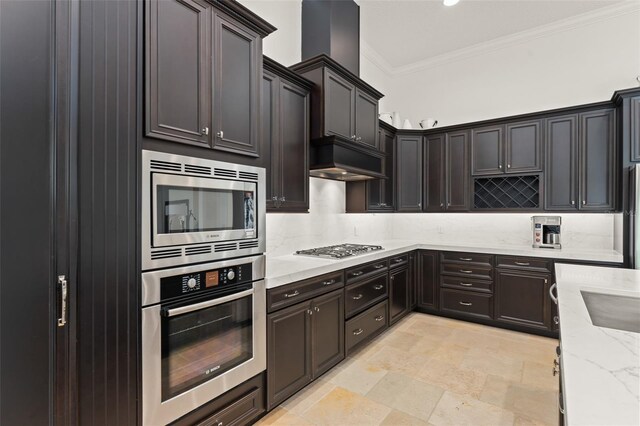 11754 Waterstone Loop Dr, Windermere, FL 34786 - photo 13