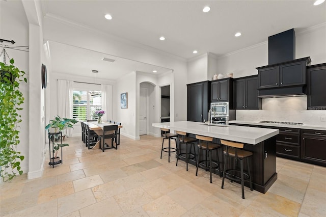 11754 Waterstone Loop Dr, Windermere, FL 34786 - photo 14