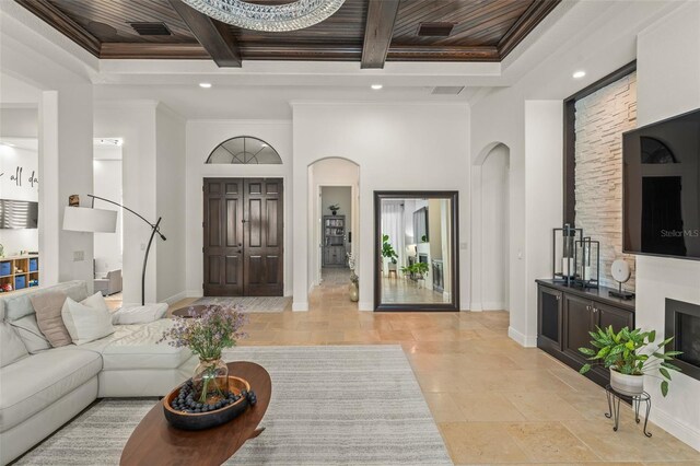 11754 Waterstone Loop Dr, Windermere, FL 34786 - photo 20