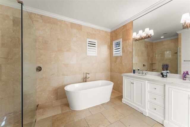 11754 Waterstone Loop Dr, Windermere, FL 34786 - photo 25