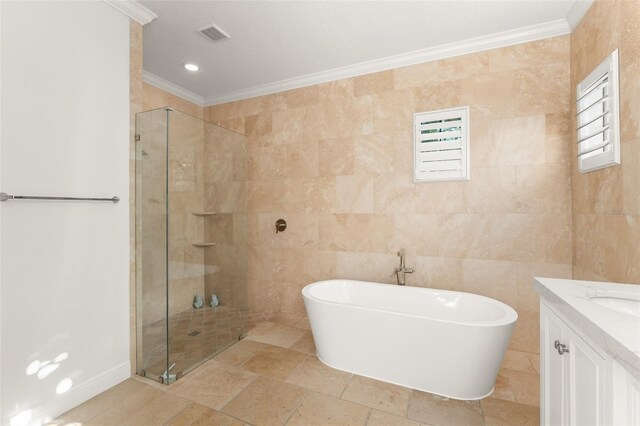 11754 Waterstone Loop Dr, Windermere, FL 34786 - photo 26