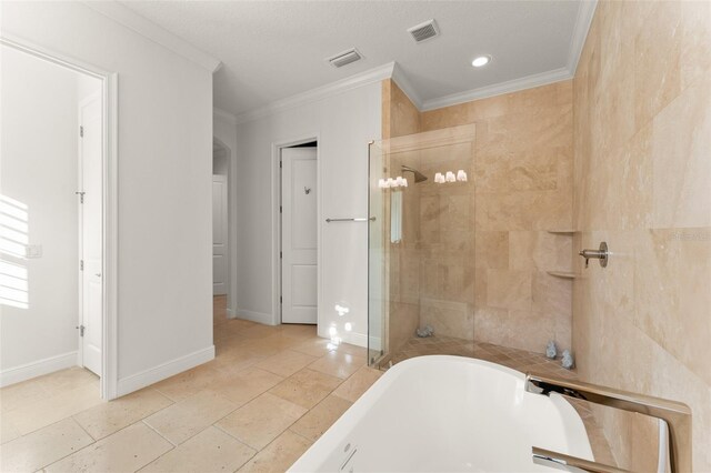 11754 Waterstone Loop Dr, Windermere, FL 34786 - photo 27