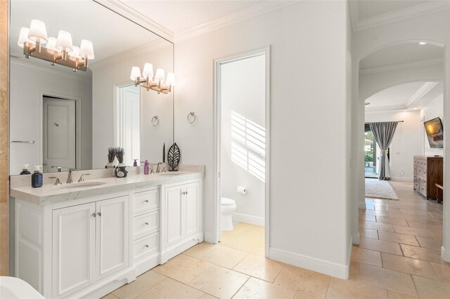 11754 Waterstone Loop Dr, Windermere, FL 34786 - photo 28