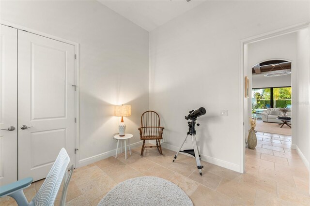 11754 Waterstone Loop Dr, Windermere, FL 34786 - photo 33