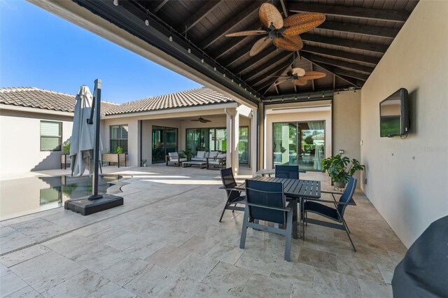11754 Waterstone Loop Dr, Windermere, FL 34786 - photo 46