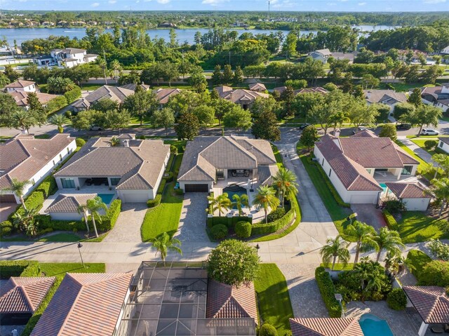 11754 Waterstone Loop Dr, Windermere, FL 34786 - photo 50