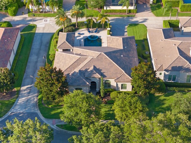 11754 Waterstone Loop Dr, Windermere, FL 34786 - photo 51