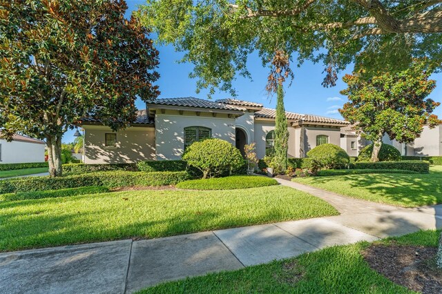 11754 Waterstone Loop Dr, Windermere, FL 34786 - photo 52
