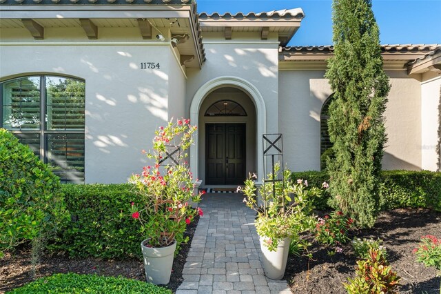 11754 Waterstone Loop Dr, Windermere, FL 34786 - photo 54