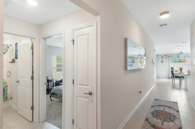 621 Silver Palm Dr, Haines City, FL 33844 - photo 4
