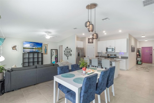 621 Silver Palm Dr, Haines City, FL 33844 - photo 5