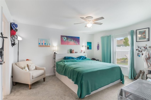 621 Silver Palm Dr, Haines City, FL 33844 - photo 15
