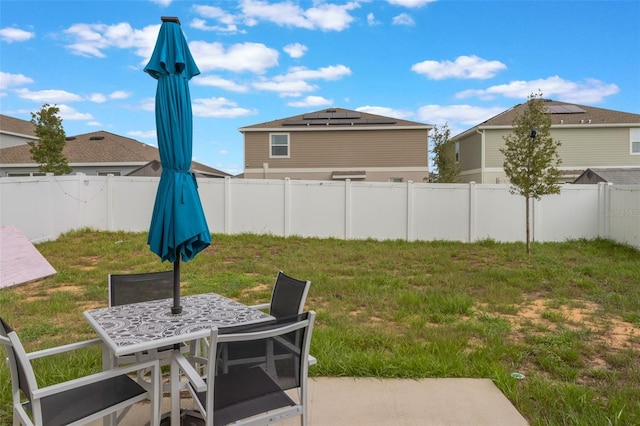 621 Silver Palm Dr, Haines City, FL 33844 - photo 21