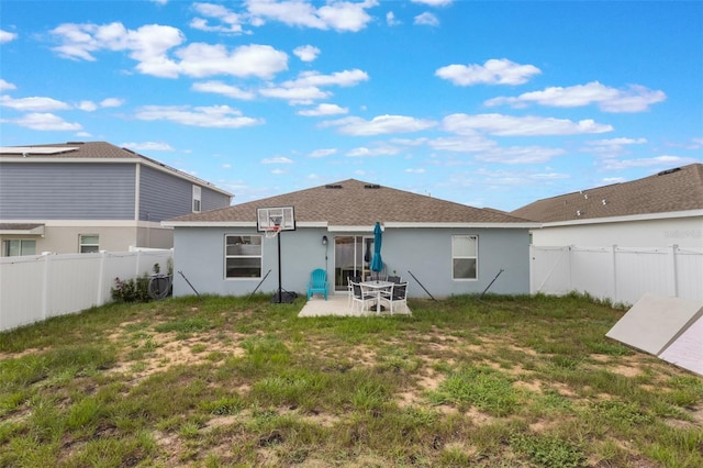 621 Silver Palm Dr, Haines City, FL 33844 - photo 22