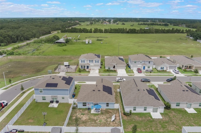 621 Silver Palm Dr, Haines City, FL 33844 - photo 25