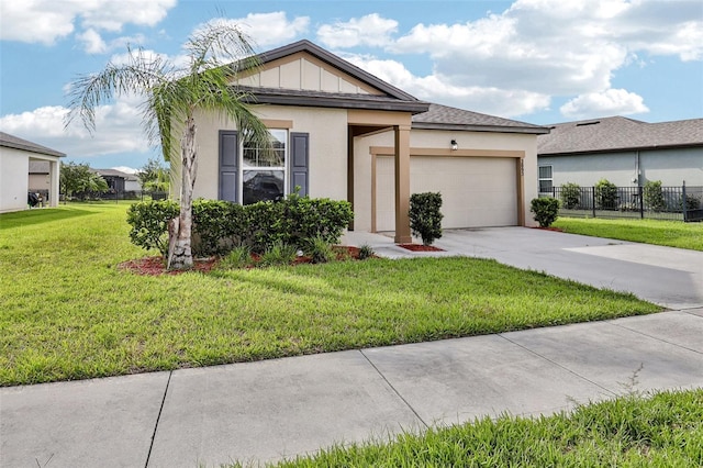 3093 Neverland Dr, New Smyrna Beach, FL 32168 - photo 2