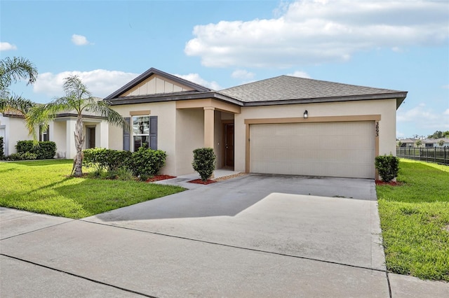 3093 Neverland Dr, New Smyrna Beach, FL 32168 - photo 3
