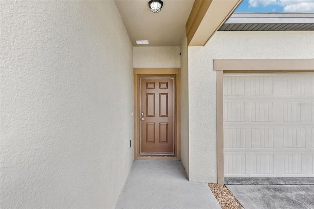3093 Neverland Dr, New Smyrna Beach, FL 32168 - photo 4