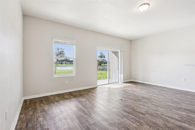 3093 Neverland Dr, New Smyrna Beach, FL 32168 - photo 8