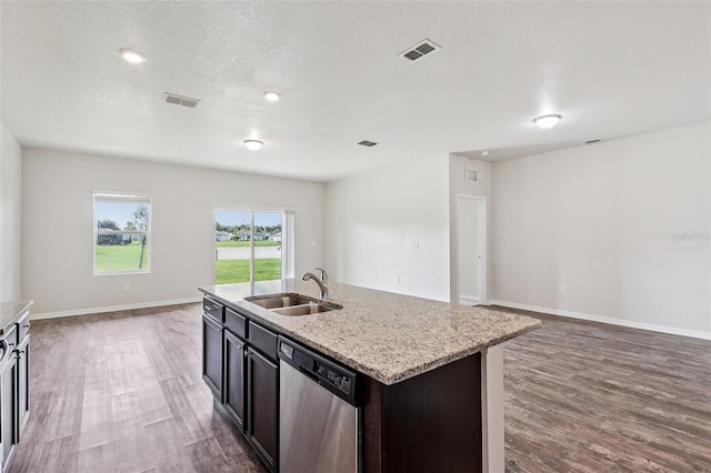 3093 Neverland Dr, New Smyrna Beach, FL 32168 - photo 11